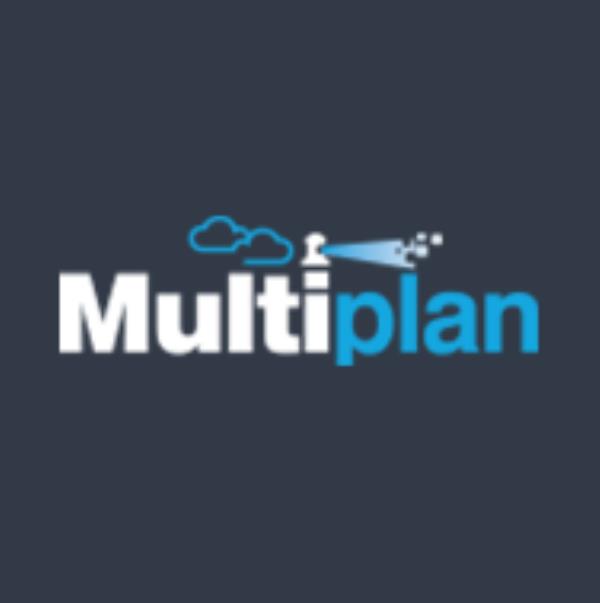 Contador online Multiplan Organização Contábil  - Bom Retiro