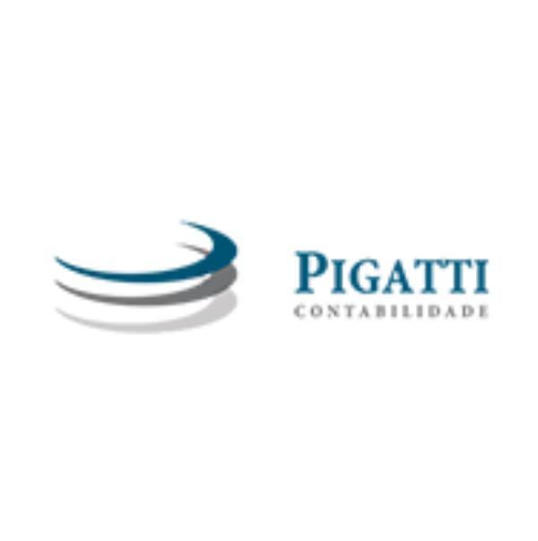 Contador online Pigatti Contabilidade