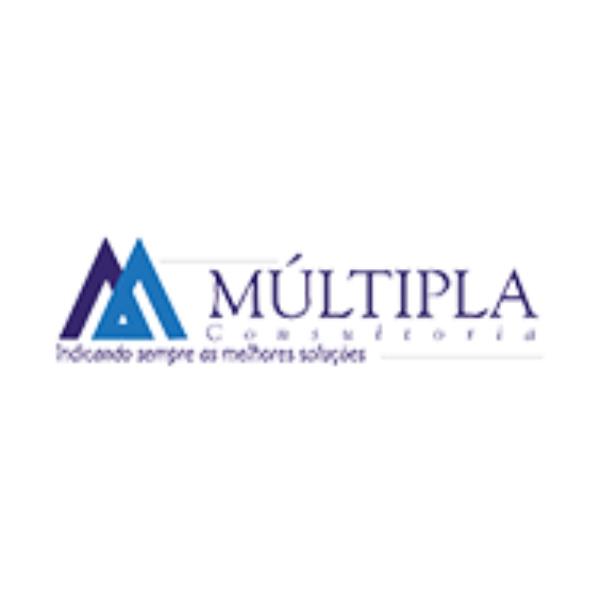 Contador online Multipla Consultoria Empresarial