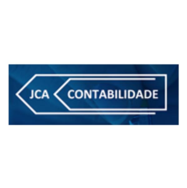 Contador online Jca Contabilidade